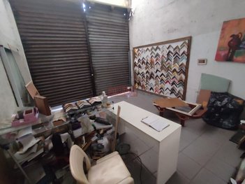 commercial_building em Bom Pastor, Ipiranga - São Paulo - SP