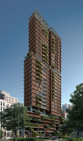 apartment em Avenida Almirante Fonseca Neves, Porto Belo - Porto Belo - SC