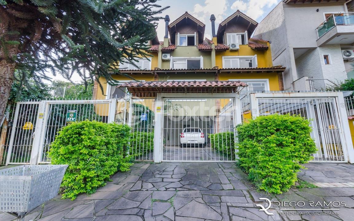 01-CASA-3D-IPANEMA-PORTO-ALEGRE-187259.jpg