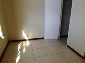 office em Afonso Pena, Centro - Belo Horizonte - MG