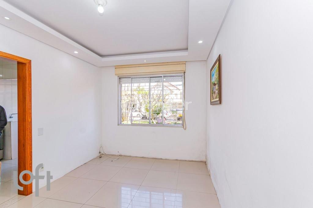 01-APARTAMENTO-2D-TRISTEZA-PORTO-ALEGRE-915598.JPG