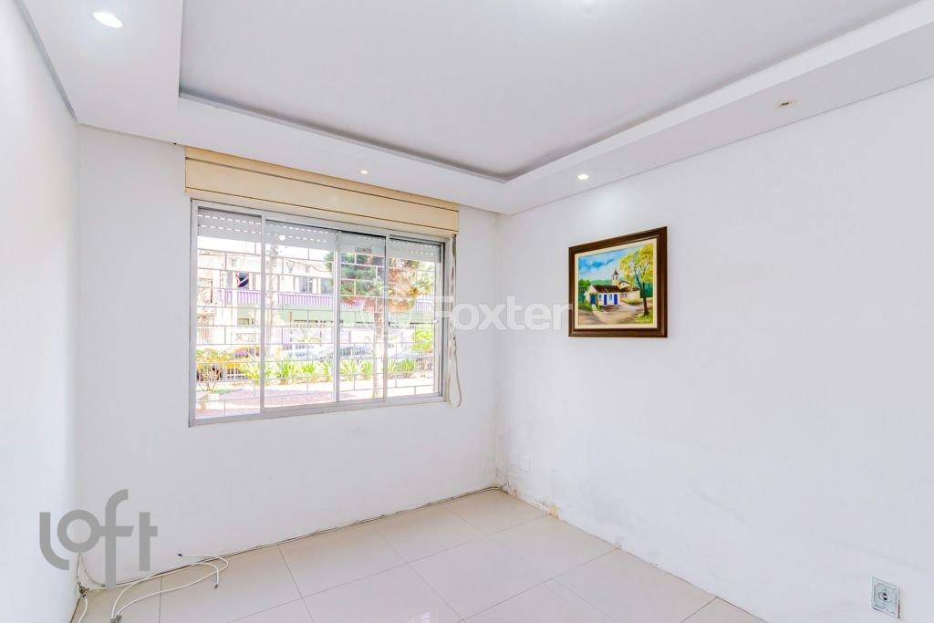 02-APARTAMENTO-2D-TRISTEZA-PORTO-ALEGRE-915598.JPG