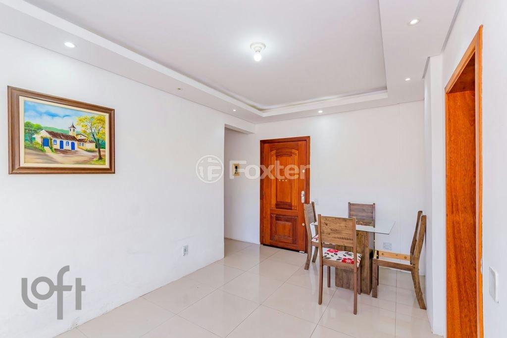 03-APARTAMENTO-2D-TRISTEZA-PORTO-ALEGRE-915598.JPG