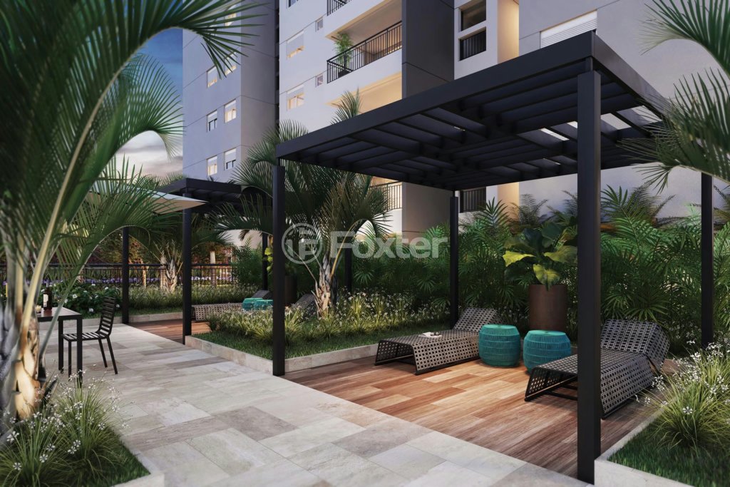 area-de-descanso-externa-com-pergola