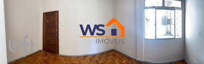 apartment em Maranguape, Prado - Belo Horizonte - MG