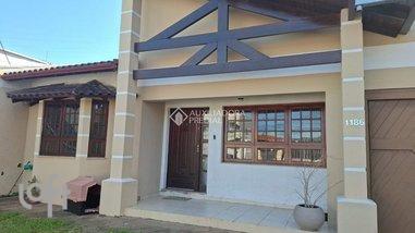 house em Tamoio, Niterói - Canoas - RS