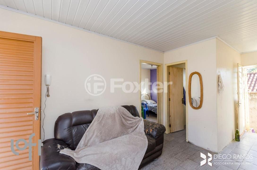 02-CASA-3D-AGRONOMIA-PORTO-ALEGRE-177352.jpg