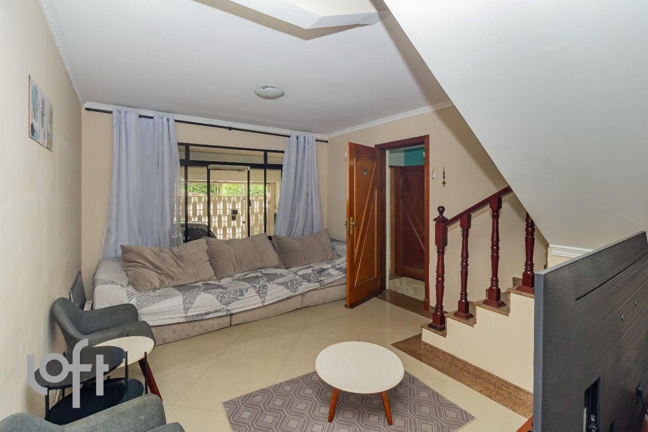 03-CASA-3D-JARDIM-ARPOADOR-SAO-PAULO-15pb8i6