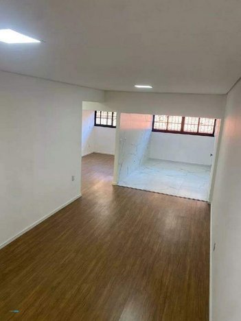 apartment em Rua Major Diogo, Bela Vista - São Paulo - SP