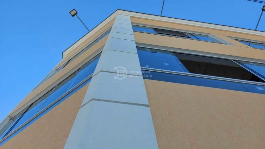 img3