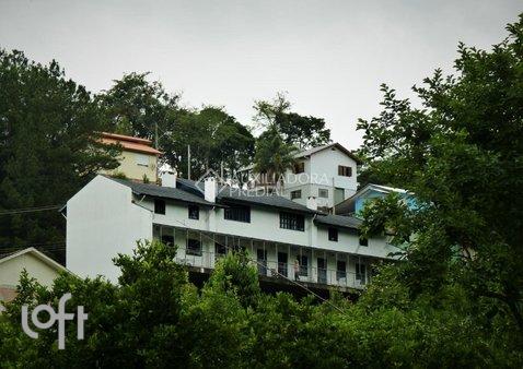 DR. GUERRA, 81 - facade134.jpg