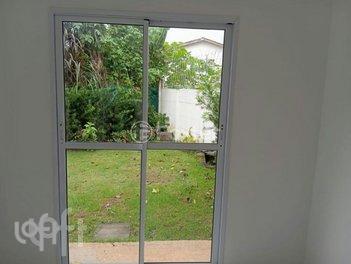 house em dos Coqueiros, Morro Grande - Cotia - SP