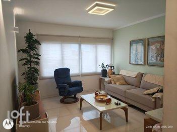 apartment em Dante Alighieri, Vila Prudente - São Paulo - SP