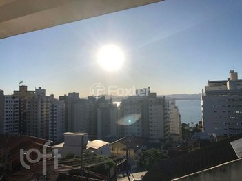 house em Rua João Carvalho, Agronômica - Florianópolis - SC