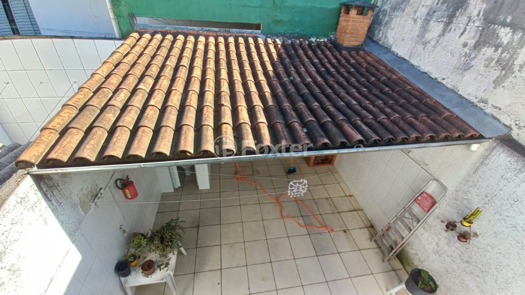 1748540276154-20220813_151818.jpeg