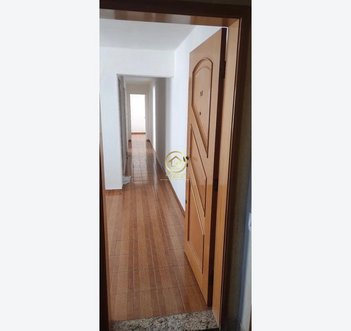 apartment em Rua Roque de Morais, Limão - São Paulo - SP