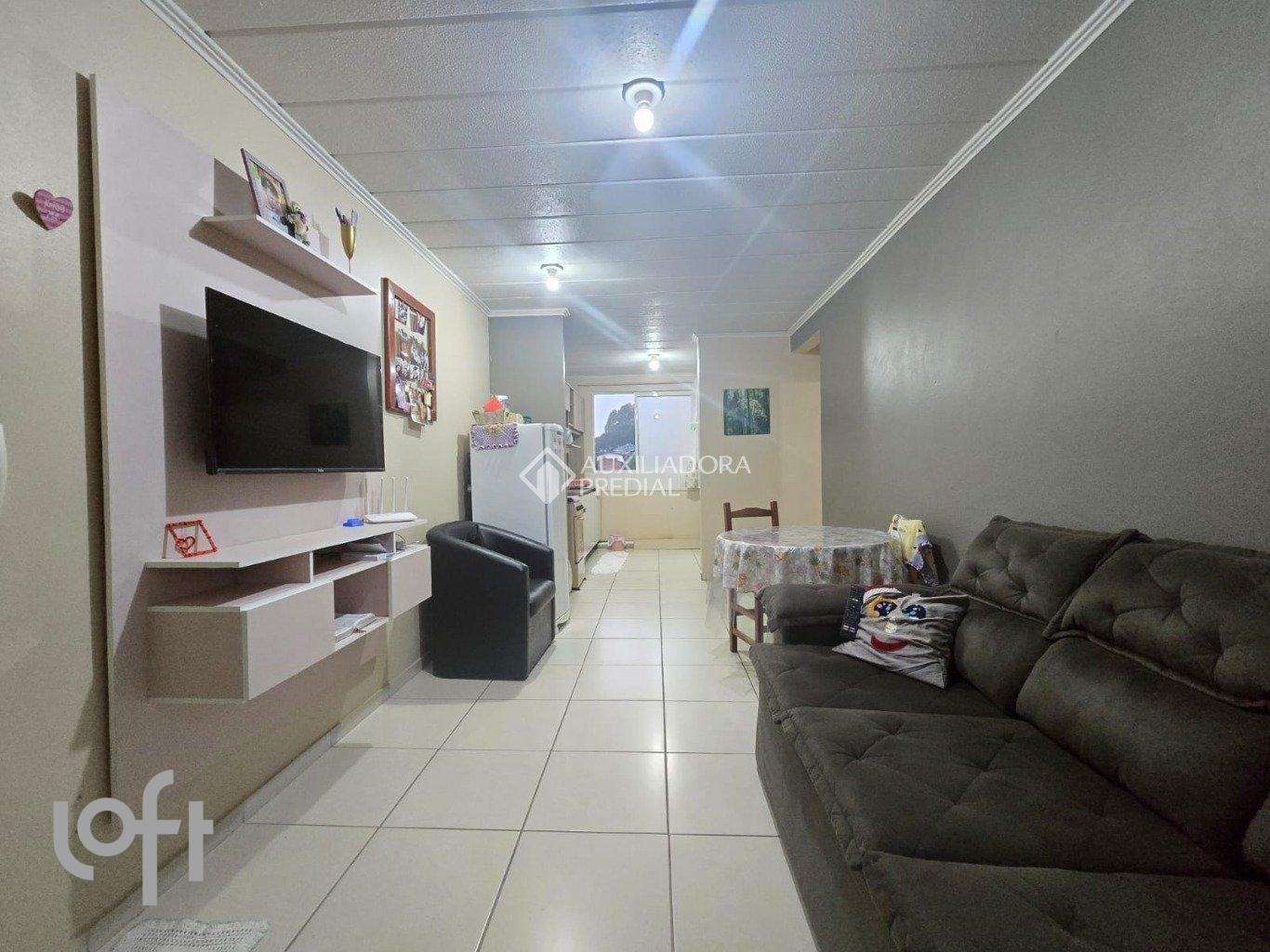00 - SALA DE ESTAR