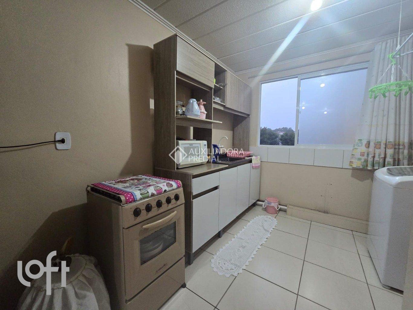 03 - COZINHA
