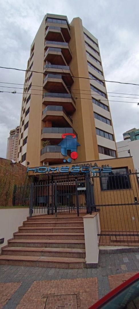 image-0