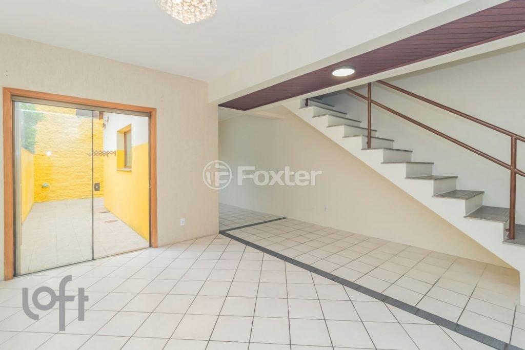 08-CASA-EM-CONDOMINIO-3D-PARQUE SANTA FÉ-PORTO-ALEGRE-755409.jpg