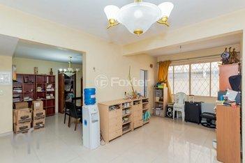 apartment em Minas Gerais, Bela Vista - São Paulo - SP