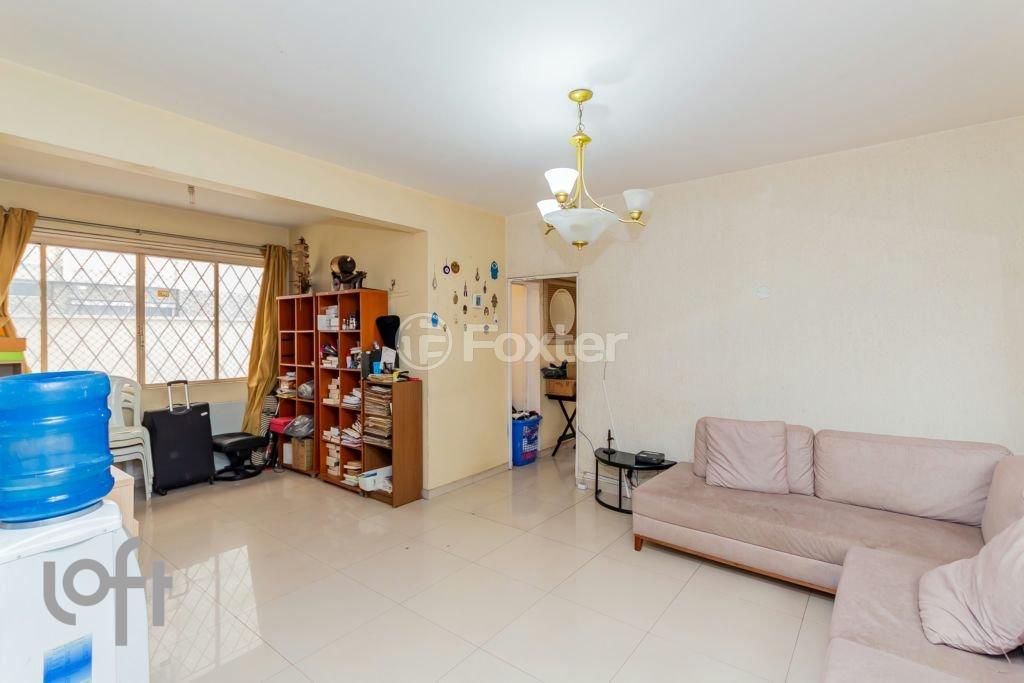 02-APARTAMENTO-3D-HIGIENOPOLIS-SAO-PAULO-938194.jpg