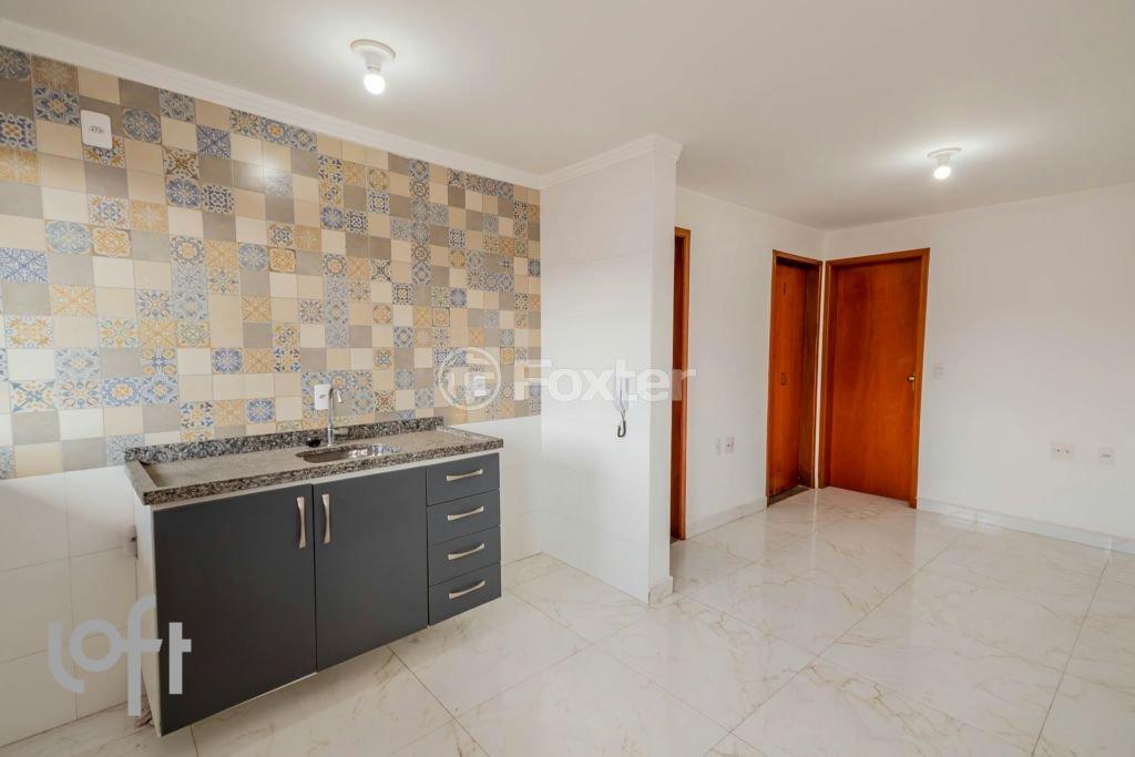 05-APARTAMENTO-1D-VILA-ESPERANCA-SAO-PAULO-883532.jpg