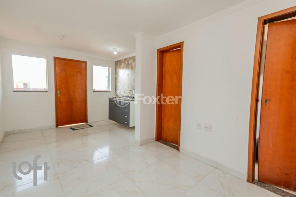 03-APARTAMENTO-1D-VILA-ESPERANCA-SAO-PAULO-883532.jpg