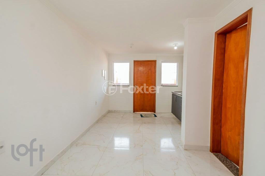 02-APARTAMENTO-1D-VILA-ESPERANCA-SAO-PAULO-883532.jpg