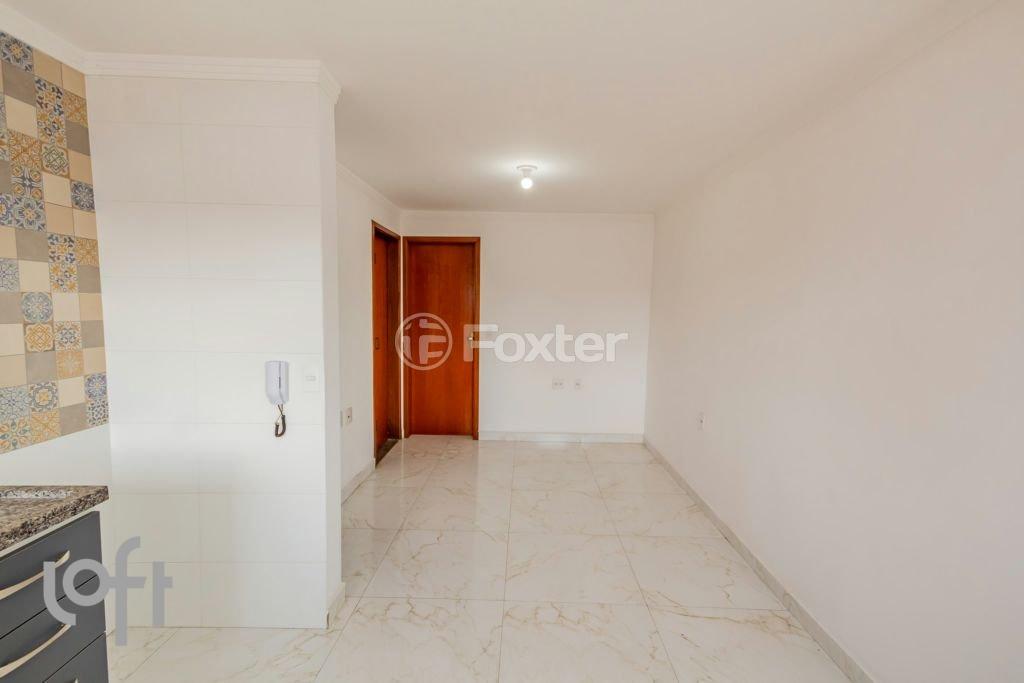 06-APARTAMENTO-1D-VILA-ESPERANCA-SAO-PAULO-883532.jpg