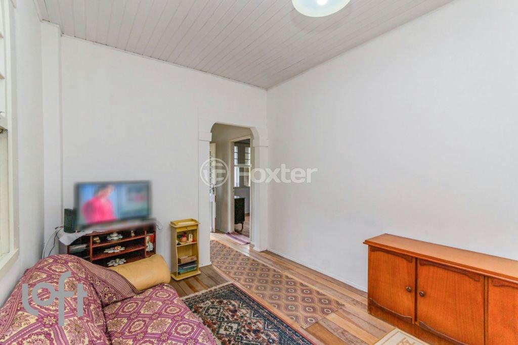12-CASA-3D-GLORIA-PORTO-ALEGRE-851328.jpg