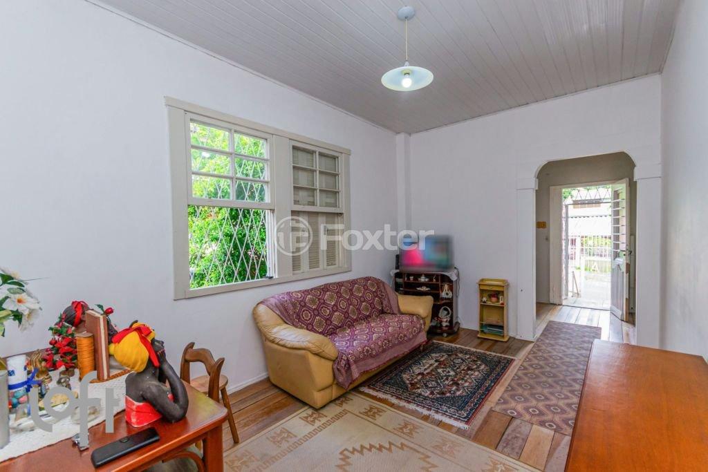 11-CASA-3D-GLORIA-PORTO-ALEGRE-851328.jpg
