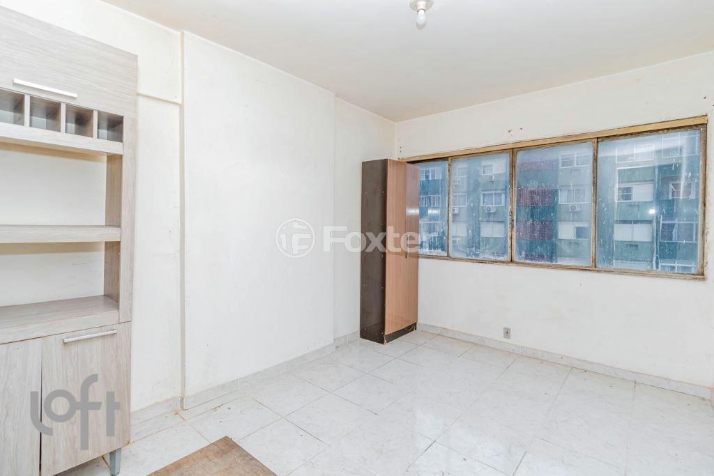 01-APARTAMENTO-1D-CENTRO-HISTORICO-PORTO-ALEGRE-602052.JPG