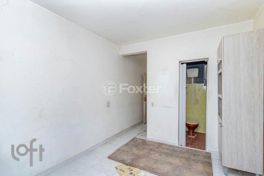 03-APARTAMENTO-1D-CENTRO-HISTORICO-PORTO-ALEGRE-602052.JPG