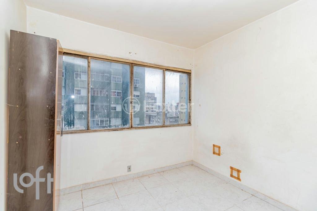 02-APARTAMENTO-1D-CENTRO-HISTORICO-PORTO-ALEGRE-602052.JPG