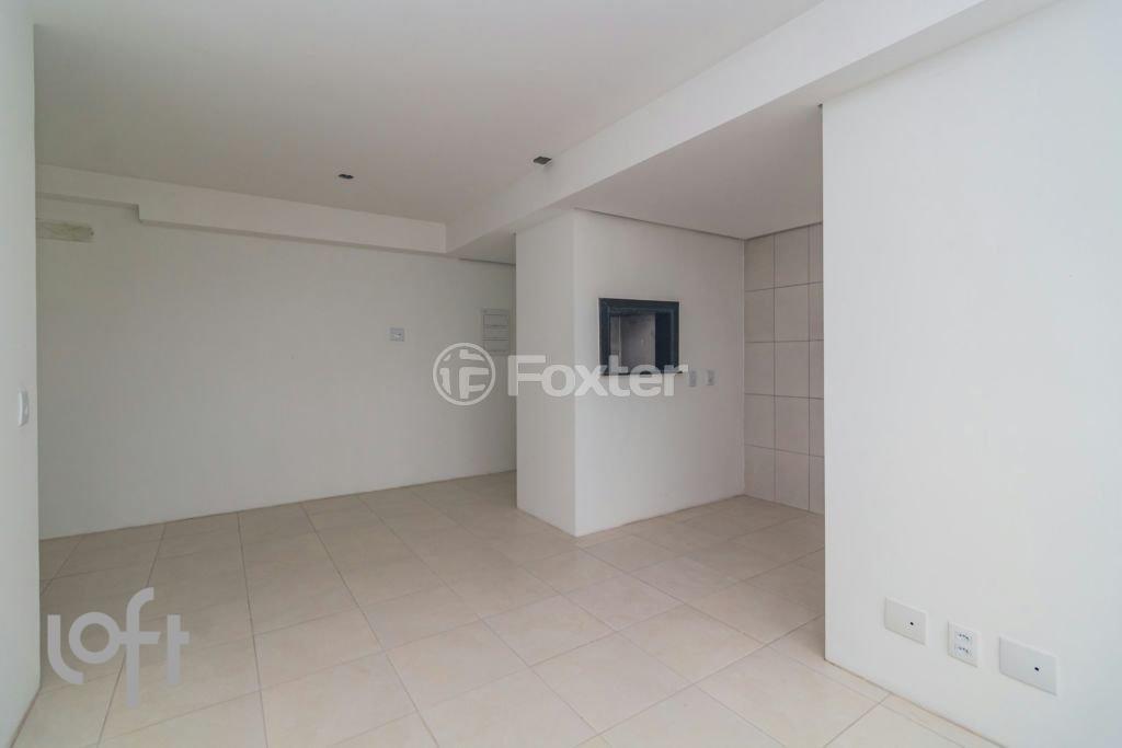 03-APARTAMENTO-3D-PARTENON-PORTO-ALEGRE-834397.jpg