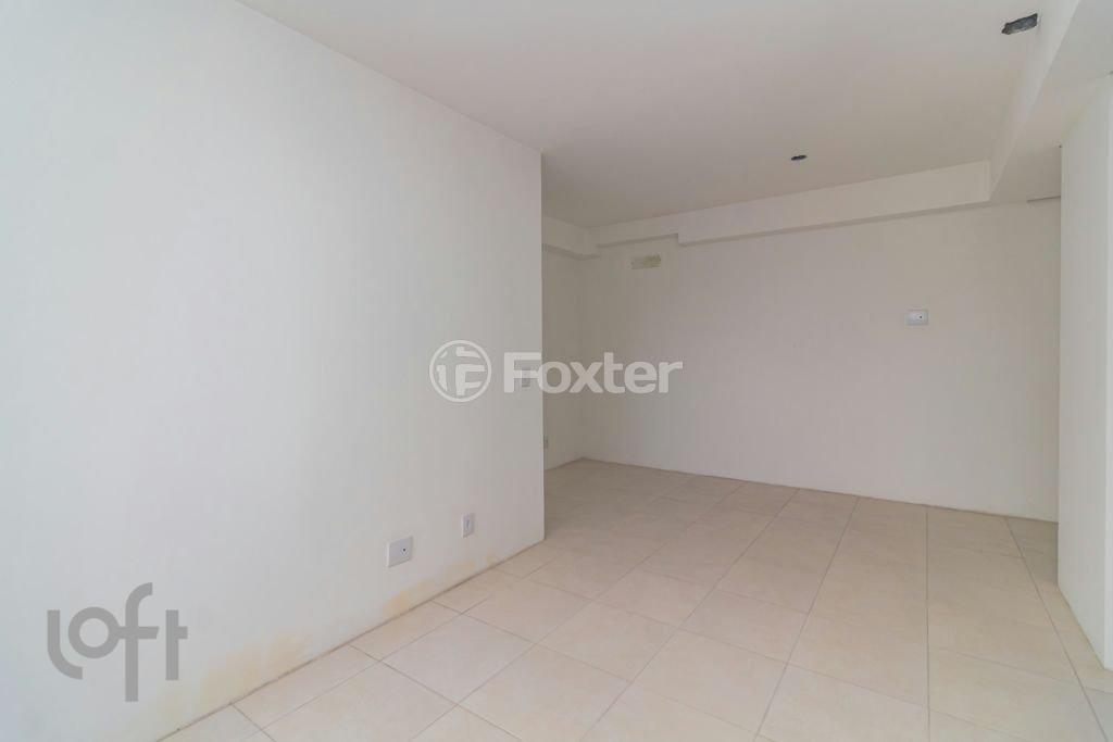 04-APARTAMENTO-3D-PARTENON-PORTO-ALEGRE-834397.jpg