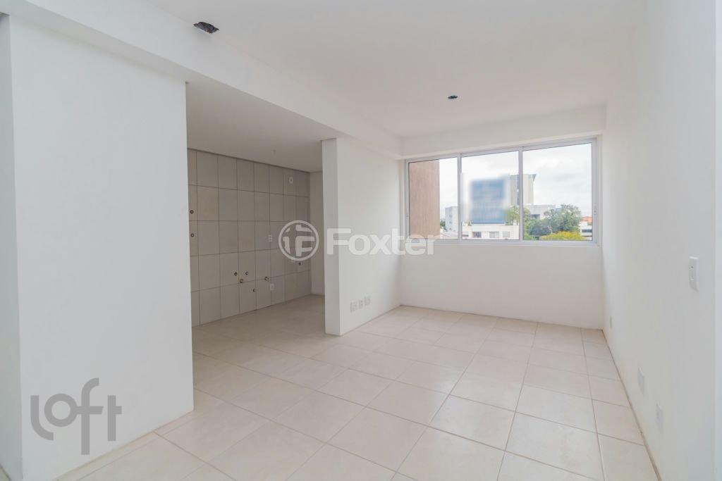 02-APARTAMENTO-3D-PARTENON-PORTO-ALEGRE-834397.jpg