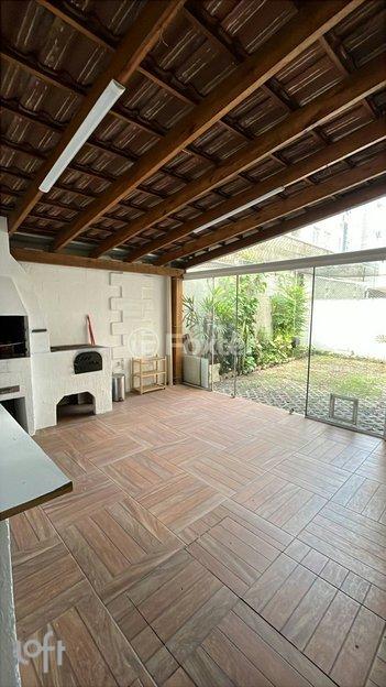 apartment em Baltazar de Oliveira Garcia, Sarandi - Porto Alegre - RS