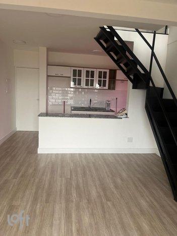 apartment em Angoera, Vila Formosa - São Paulo - SP