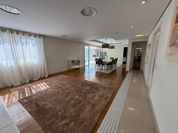 apartment em Rua Azevedo Soares, Vila Gomes Cardim - São Paulo - SP