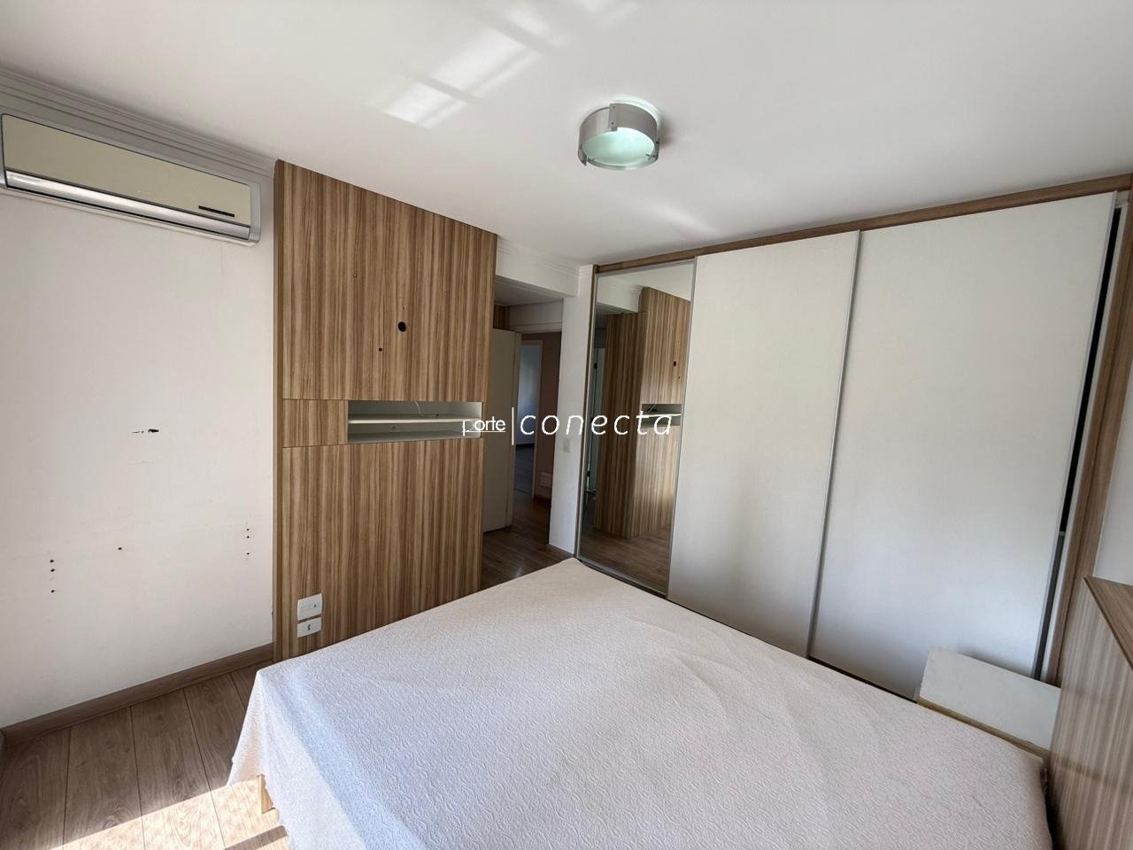 WhatsApp Image 2025-11-12 at 11.08