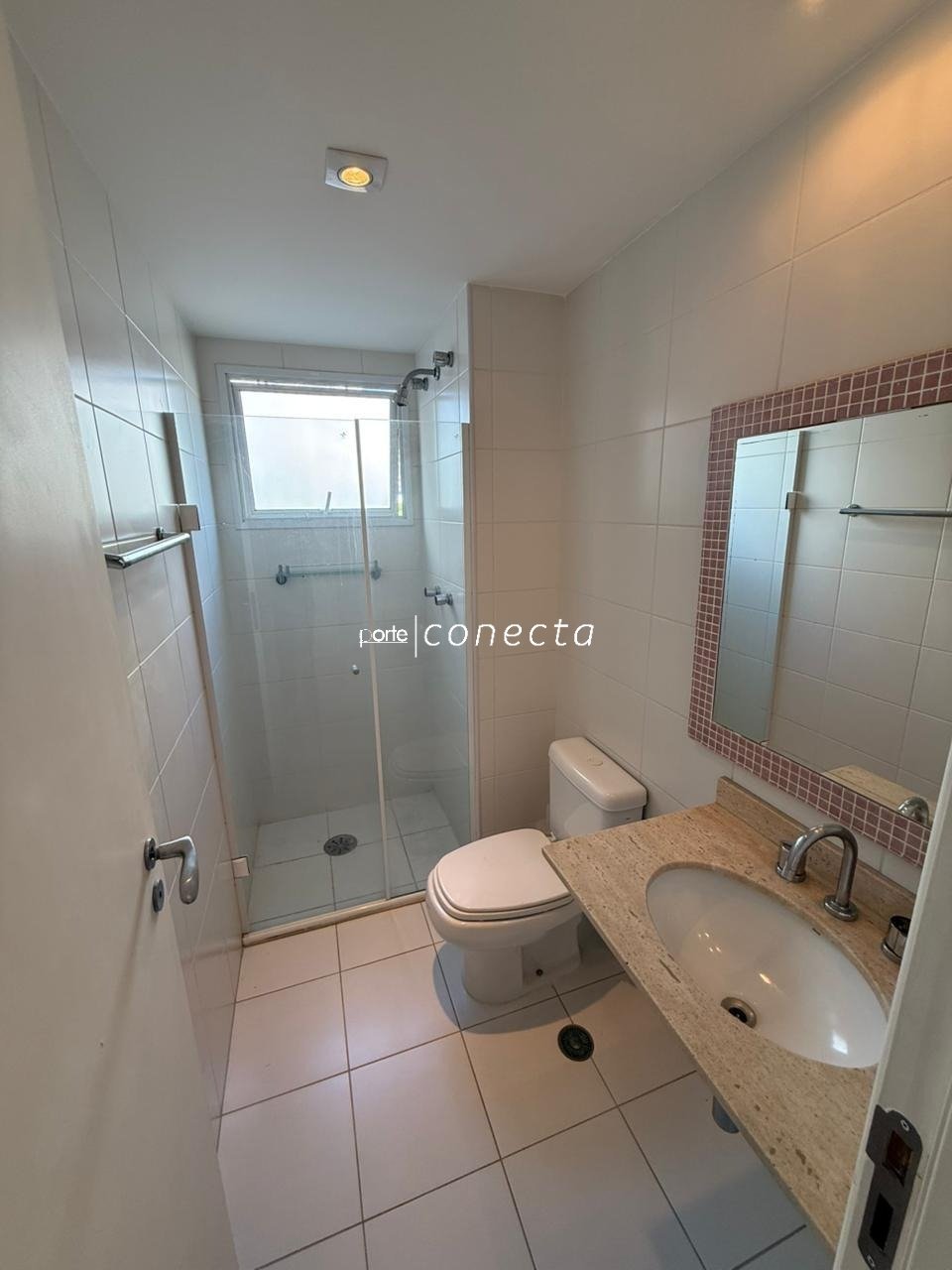 WhatsApp Image 2025-11-12 at 11.08