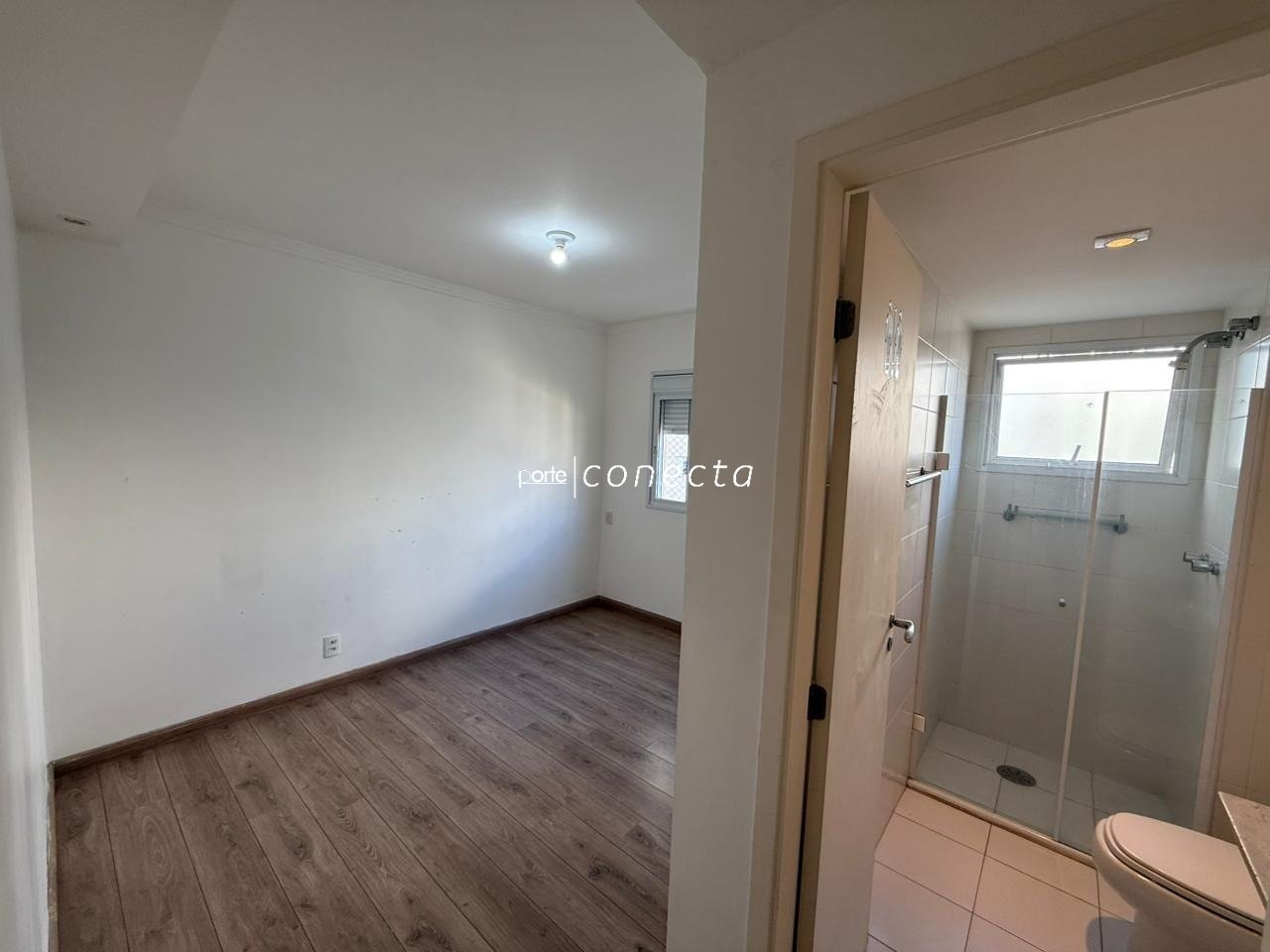 WhatsApp Image 2025-11-12 at 11.08