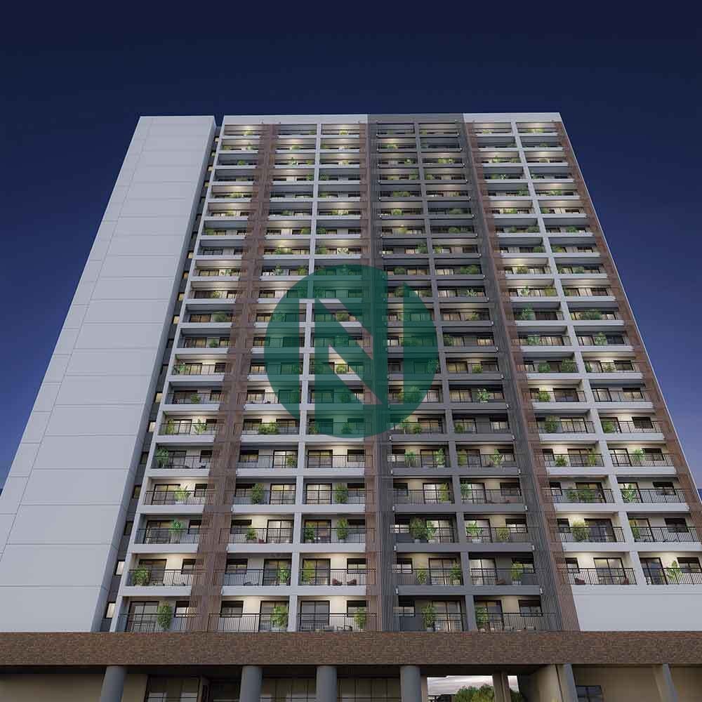 011_fachada.jpg