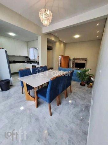 house em Amaro de Abreu, Penha - São Paulo - SP