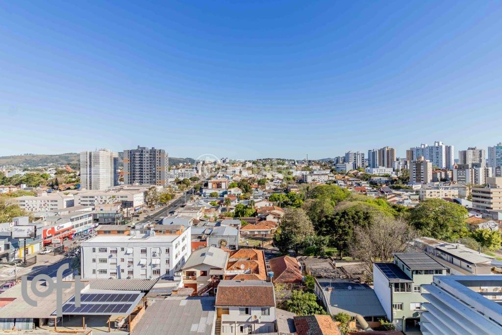 05-APARTAMENTO-2D-PASSO-DA-AREIA-PORTO-ALEGRE-927754.jpg