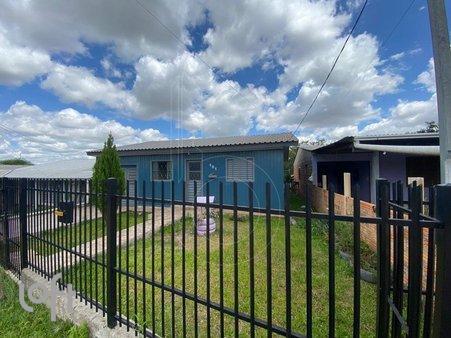 José Augusto - facade07.jpg