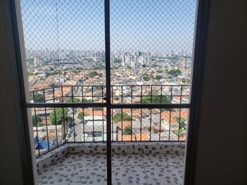 apartment em Rua Carolina Soares, Vila Diva (Zona Norte) - São Paulo - SP