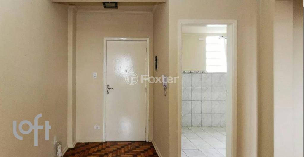 Captura de tela 2025-11-04 173147.jpg